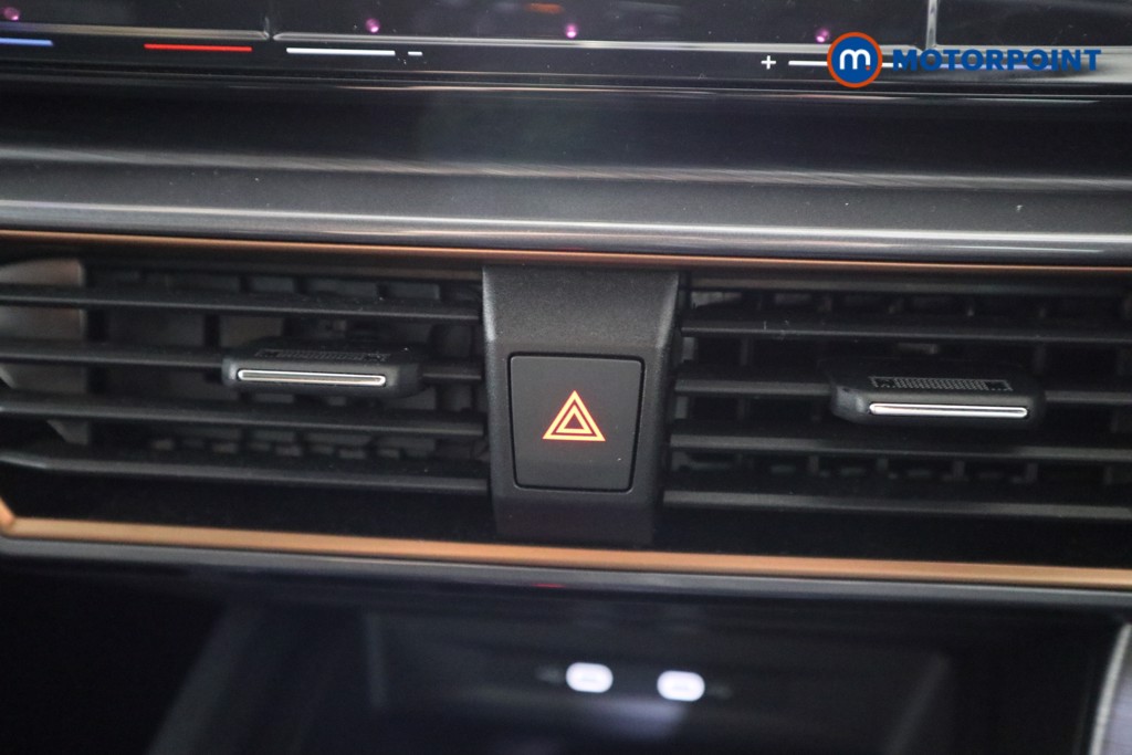 Used Cupra Leon 2024 for sale - 77798039: Photo 16