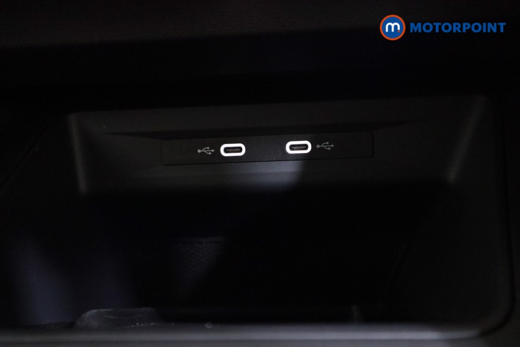 Used Cupra Leon 2024 for sale - 77798039: Photo 17