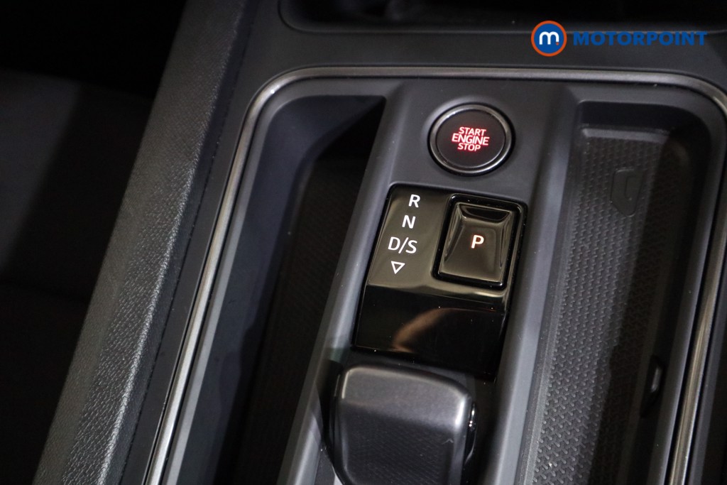 Used Cupra Leon 2024 for sale - 77798039: Photo 19