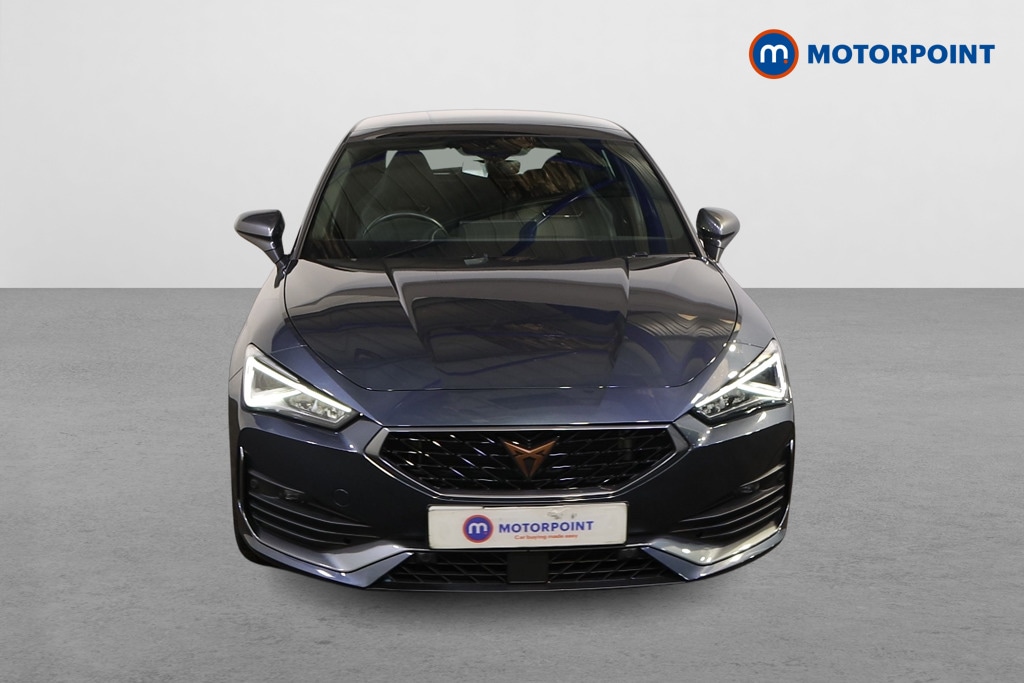 Used Cupra Leon 2024 for sale - 77798039: Photo 2