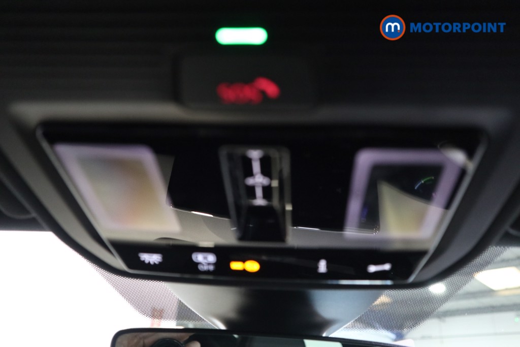 Used Cupra Leon 2024 for sale - 77798039: Photo 20