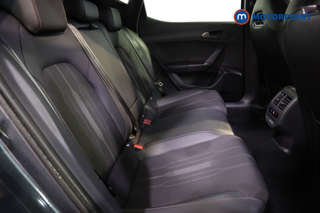 Used Cupra Leon 2024 for sale - 77798039: Photo 27