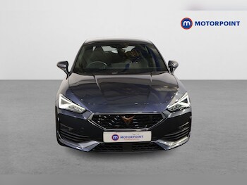 Used Cupra Leon 2024 for sale - 77798039: Photo