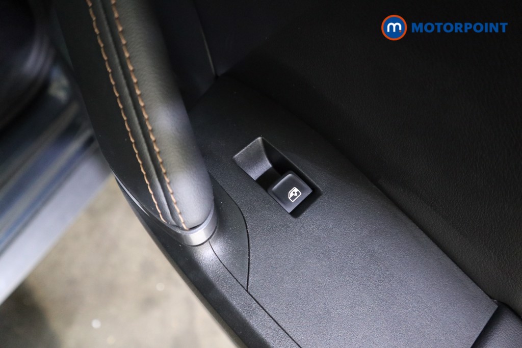 Used Cupra Leon 2024 for sale - 77798039: Photo 31