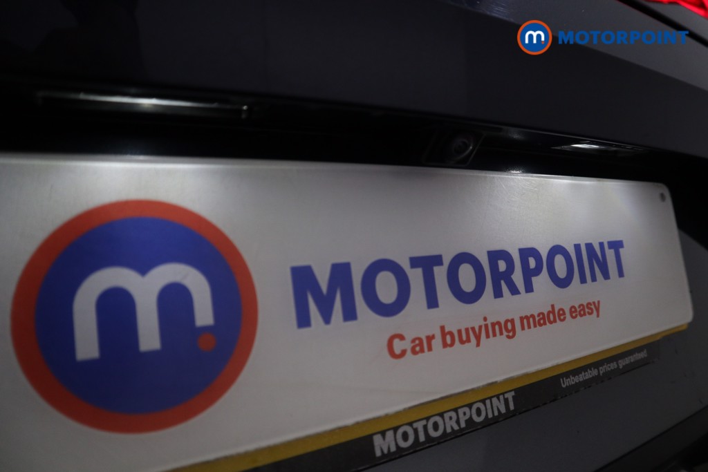 Used Cupra Leon 2024 for sale - 77798039: Photo 38