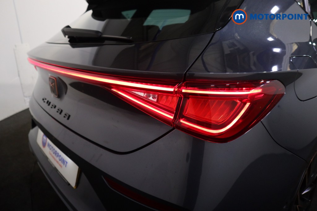 Used Cupra Leon 2024 for sale - 77798039: Photo 40