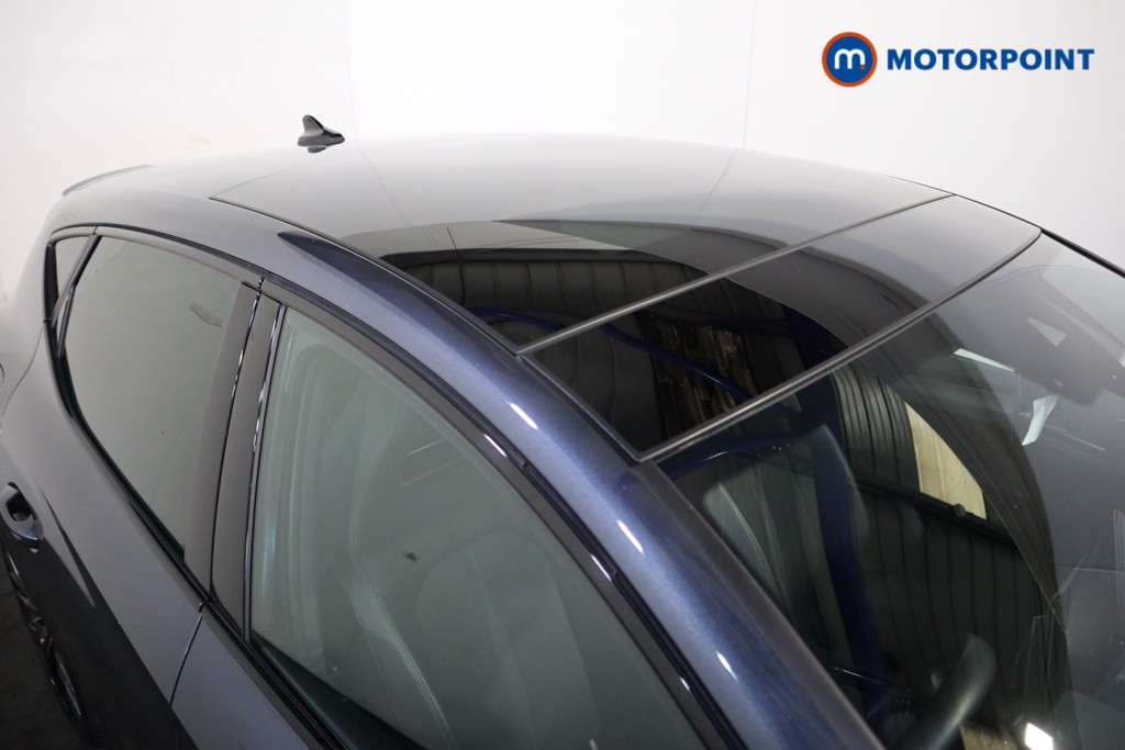 Used Cupra Leon 2024 for sale - 77798039: Photo 43