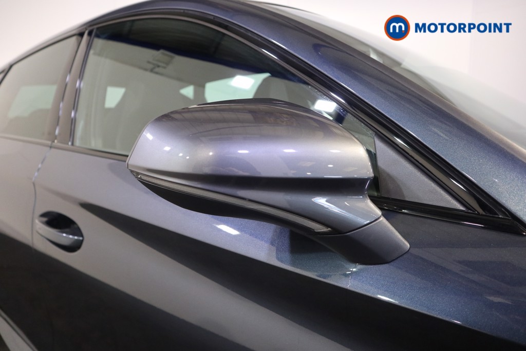 Used Cupra Leon 2024 for sale - 77798039: Photo 44