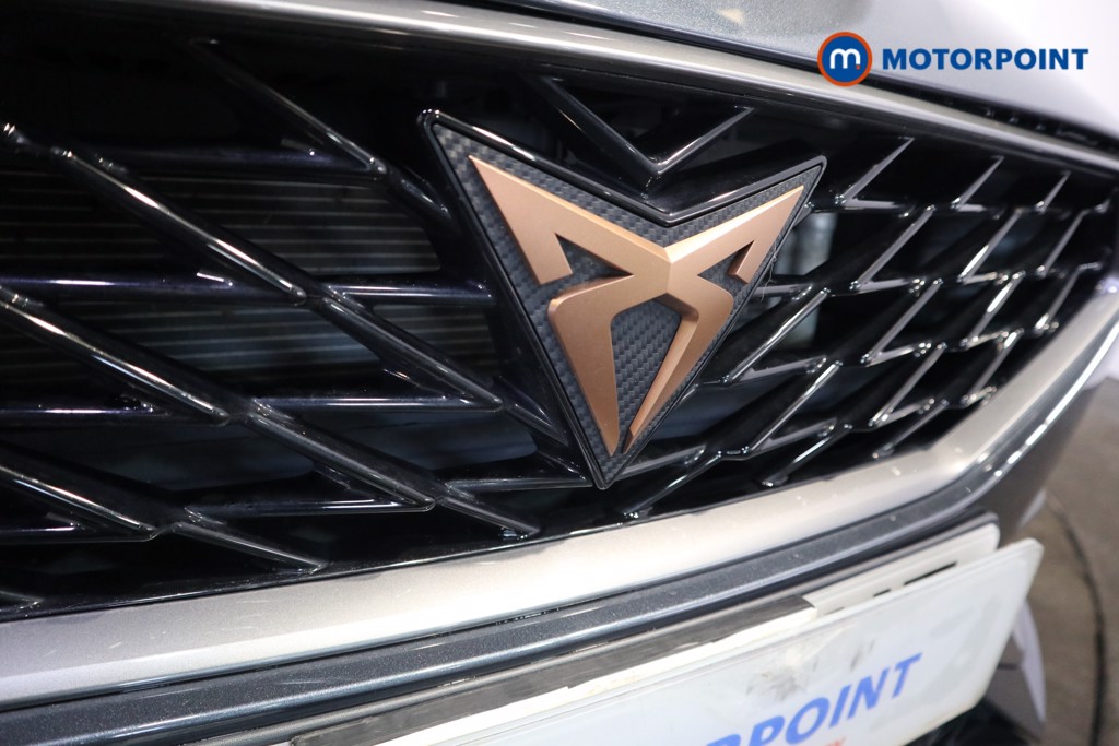 Used Cupra Leon 2024 for sale - 77798039: Photo 50