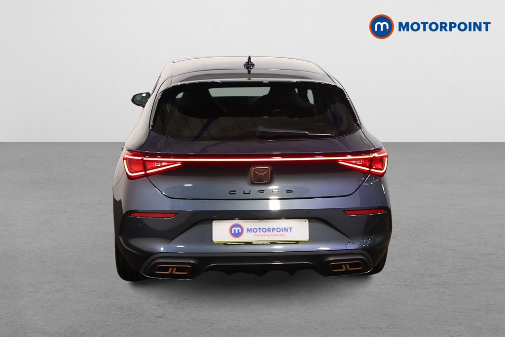 Used Cupra Leon 2024 for sale - 77798039: Photo 6