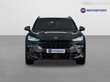 Used Cupra Terramar 2026 for sale - 79626069: Photo