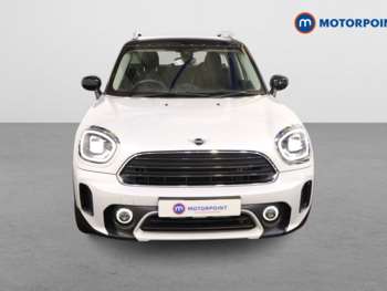 Used MINI Countryman 2022 for sale - 75097976: Photo