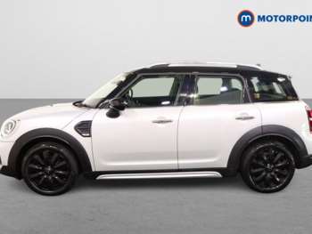 Used MINI Countryman 2022 for sale - 75097976: Photo