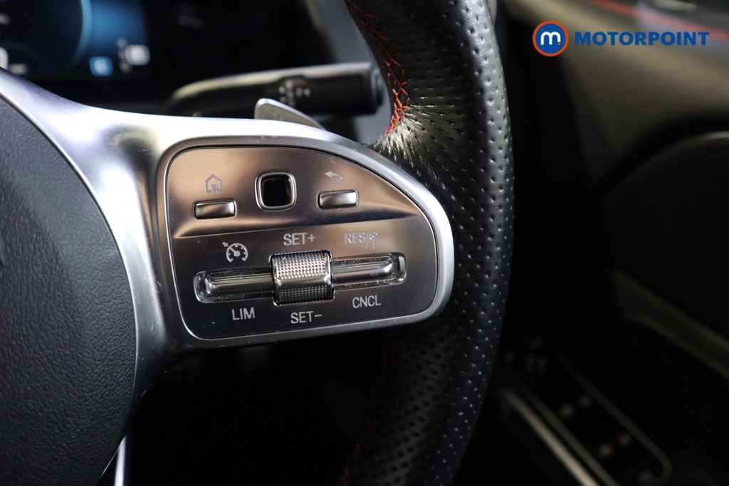 Used Mercedes-Benz GLB for sale - 77245715: Photo 12