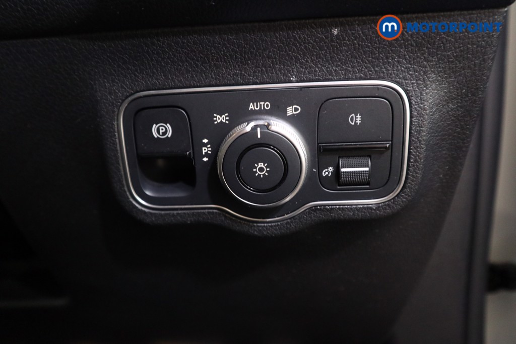 Used Mercedes-Benz GLB for sale - 77245715: Photo 18