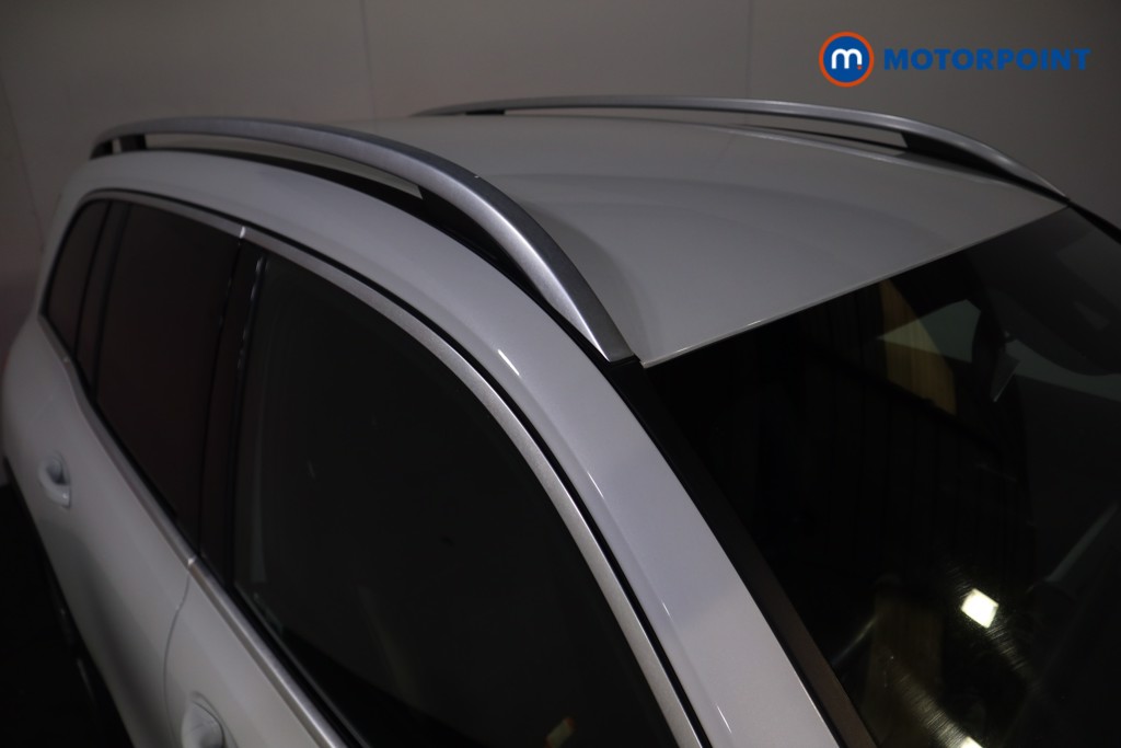 Used Mercedes-Benz GLB for sale - 77245715: Photo 33