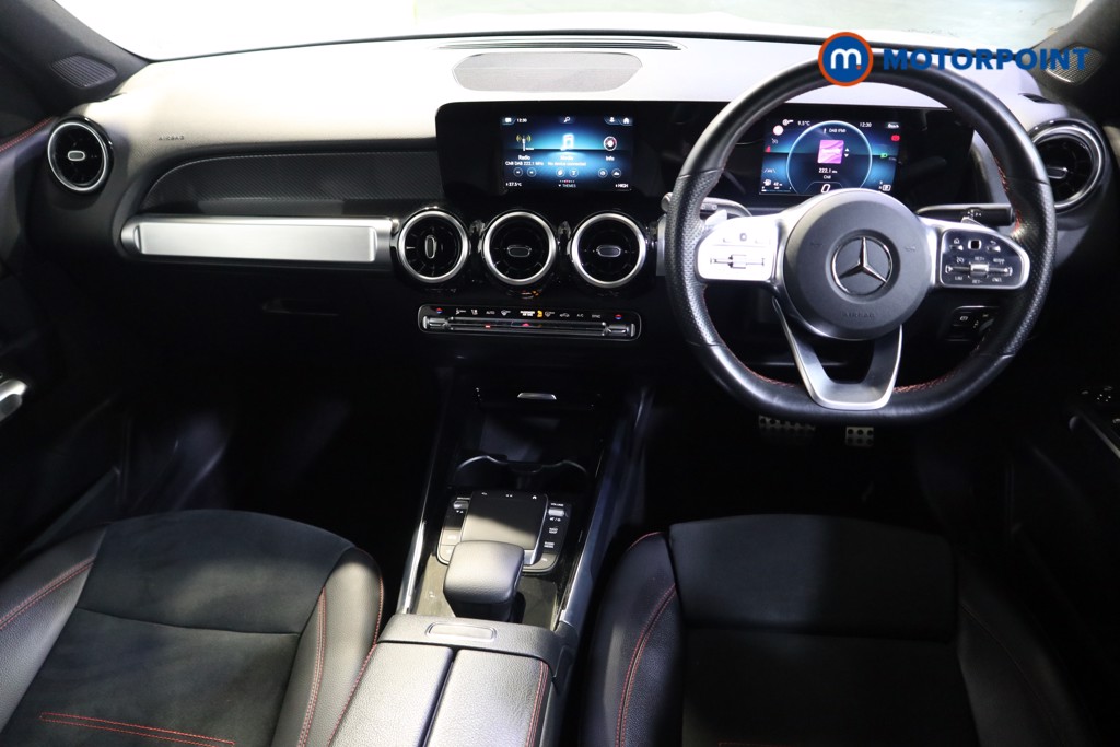 Used Mercedes-Benz GLB for sale - 77245715: Photo 9