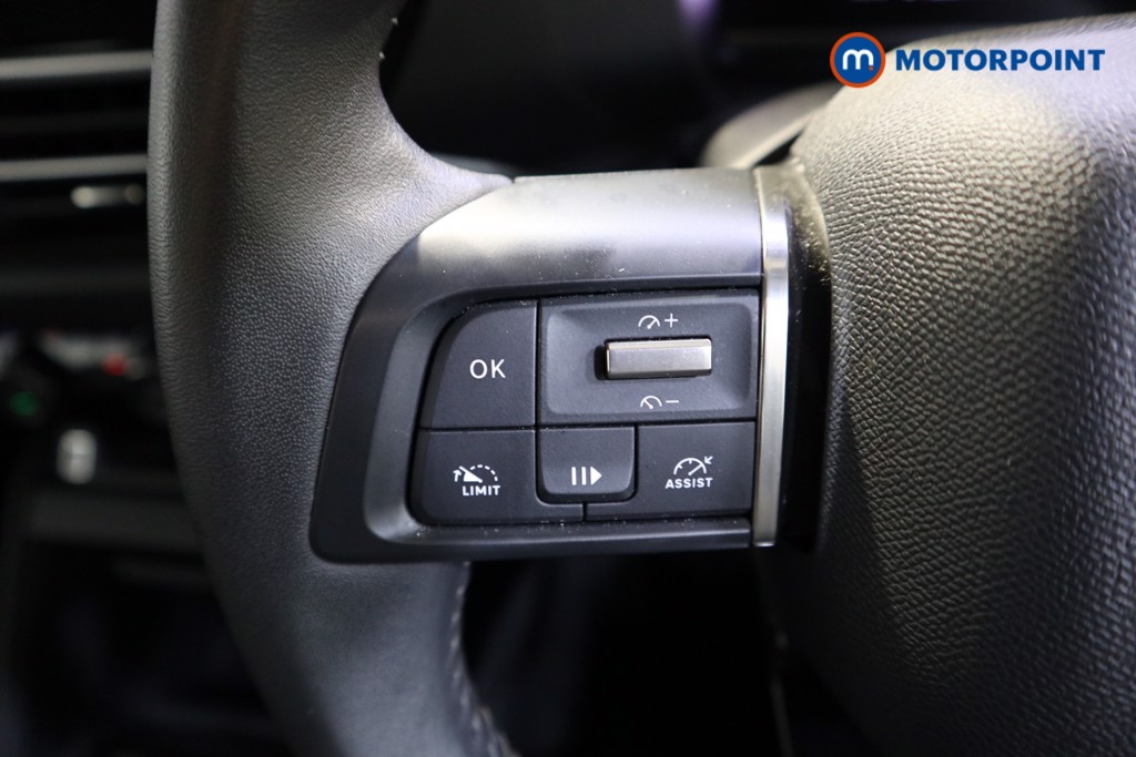 Used Citroen C4 2024 for sale - 76984970: Photo 11