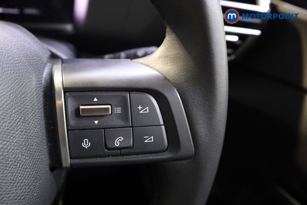 Used Citroen C4 2024 for sale - 76984970: Photo 12