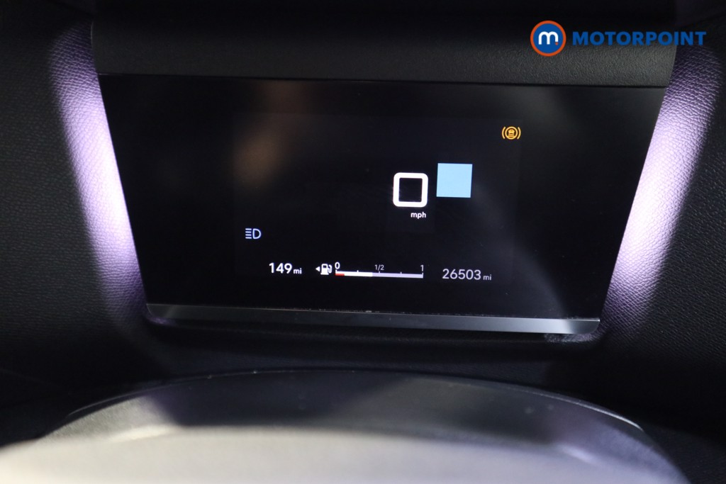 Used Citroen C4 2024 for sale - 76984970: Photo 13