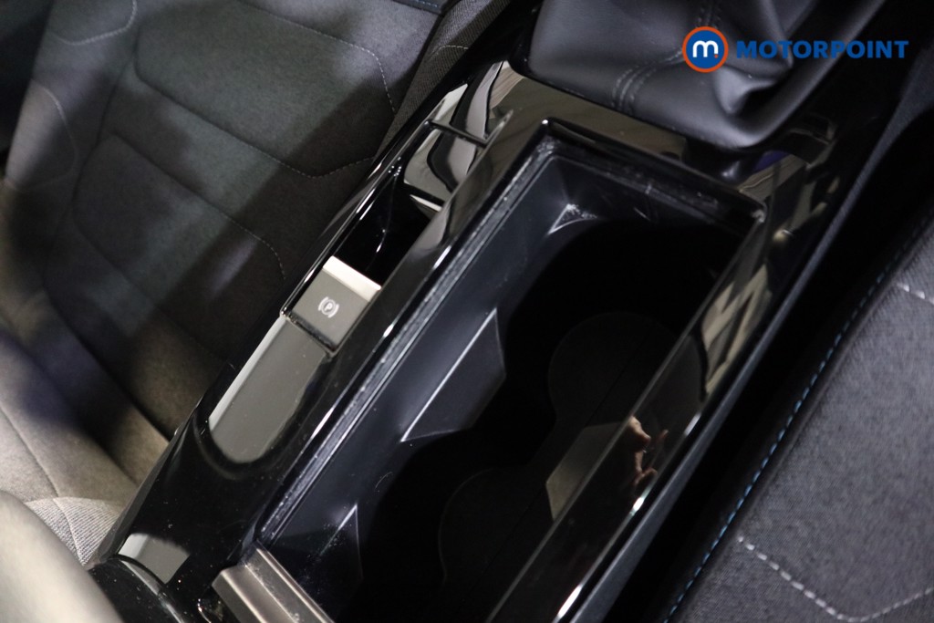 Used Citroen C4 2024 for sale - 76984970: Photo 17