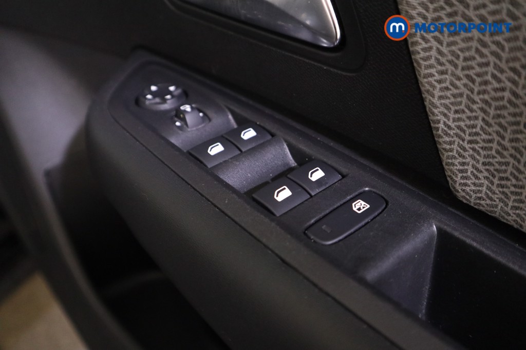 Used Citroen C4 2024 for sale - 76984970: Photo 19