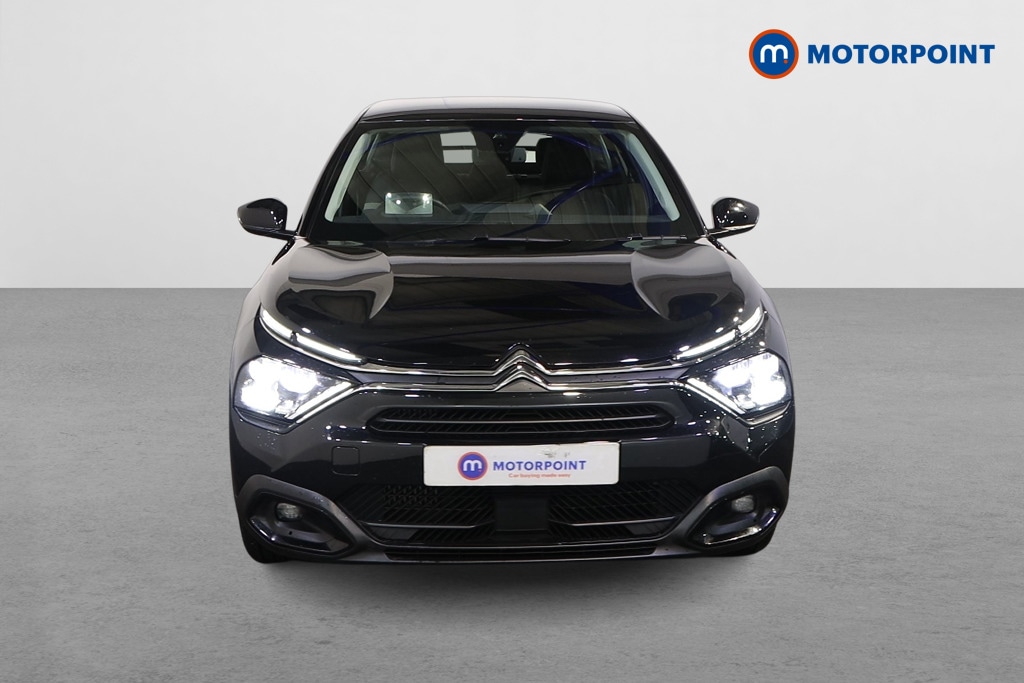 Used Citroen C4 2024 for sale - 76984970: Photo 2