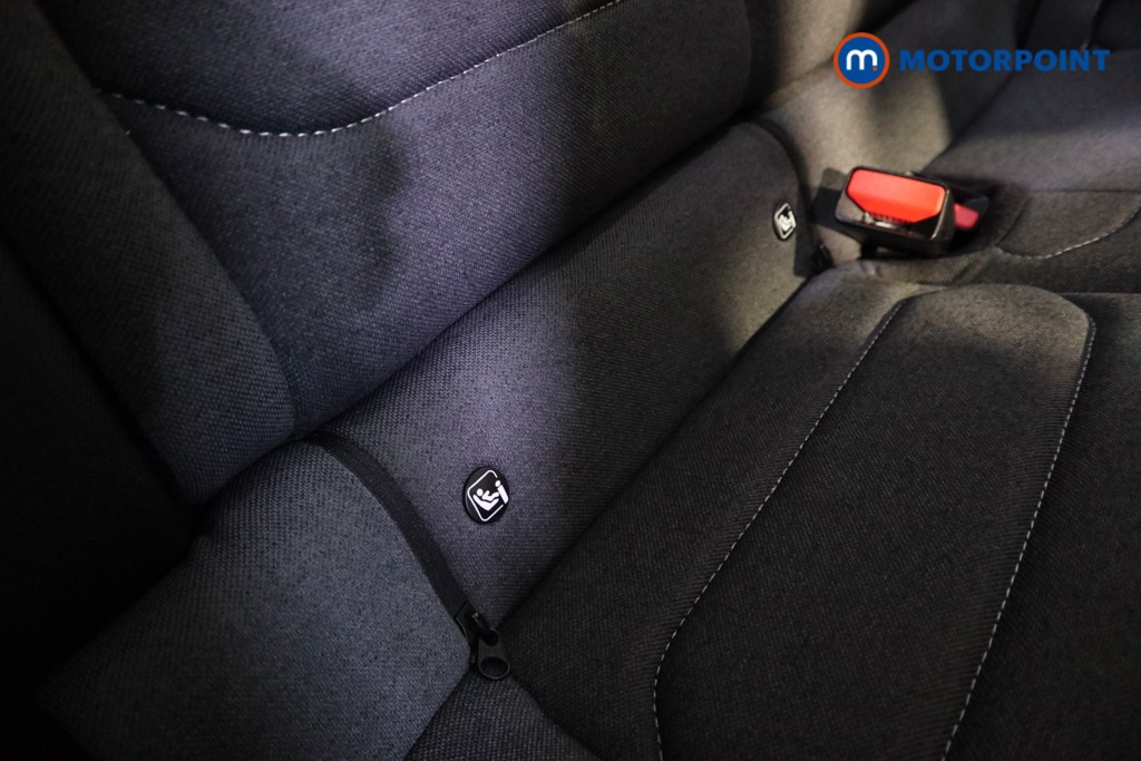 Used Citroen C4 2024 for sale - 76984970: Photo 22