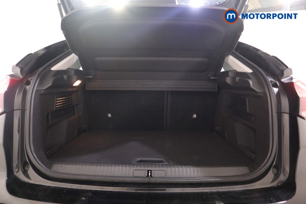 Used Citroen C4 2024 for sale - 76984970: Photo 24