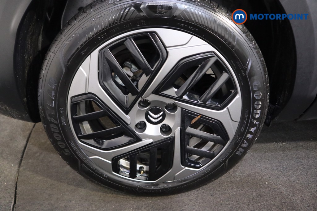 Used Citroen C4 2024 for sale - 76984970: Photo 25