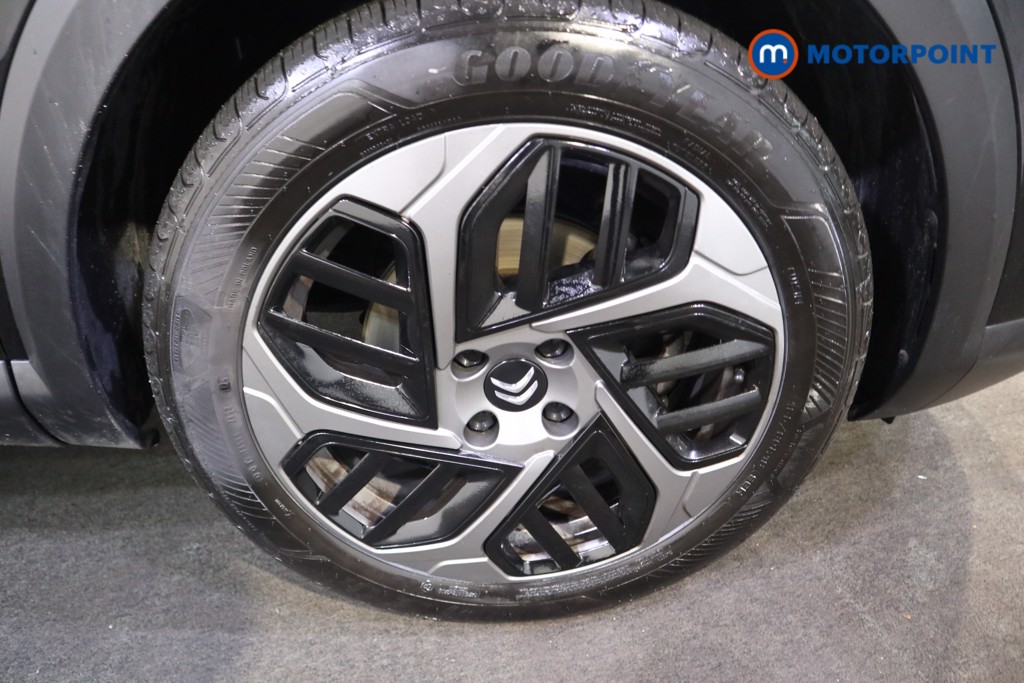 Used Citroen C4 2024 for sale - 76984970: Photo 26