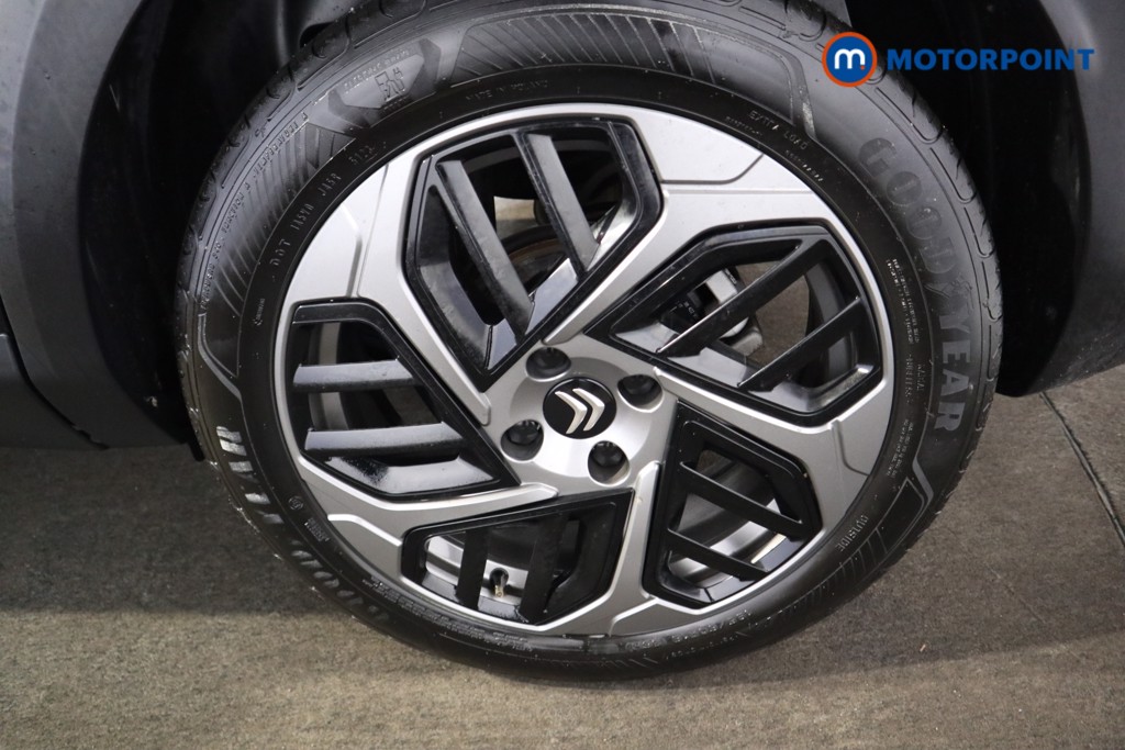 Used Citroen C4 2024 for sale - 76984970: Photo 28