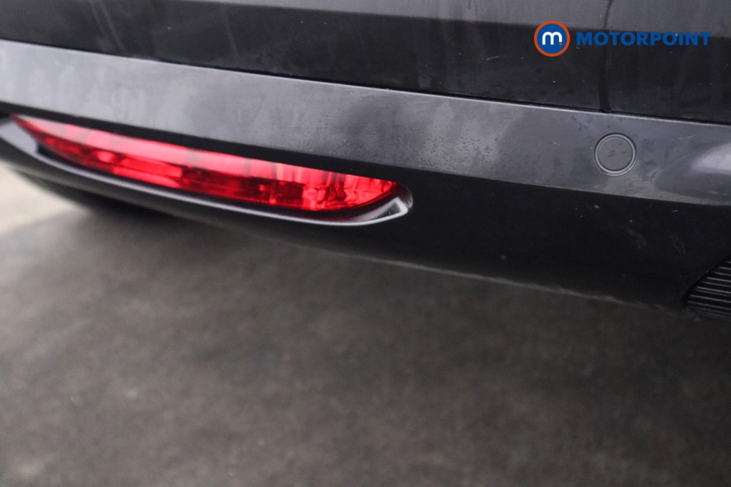 Used Citroen C4 2024 for sale - 76984970: Photo 29