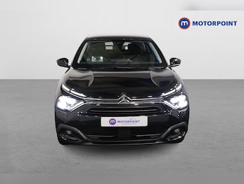 Used Citroen C4 2024 for sale - 76984970: Photo