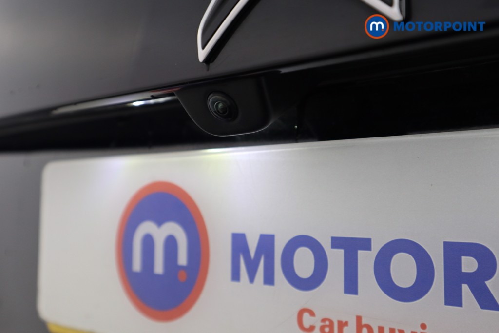 Used Citroen C4 2024 for sale - 76984970: Photo 30