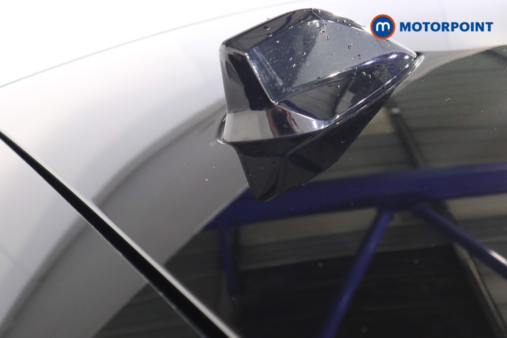 Used Citroen C4 2024 for sale - 76984970: Photo 33