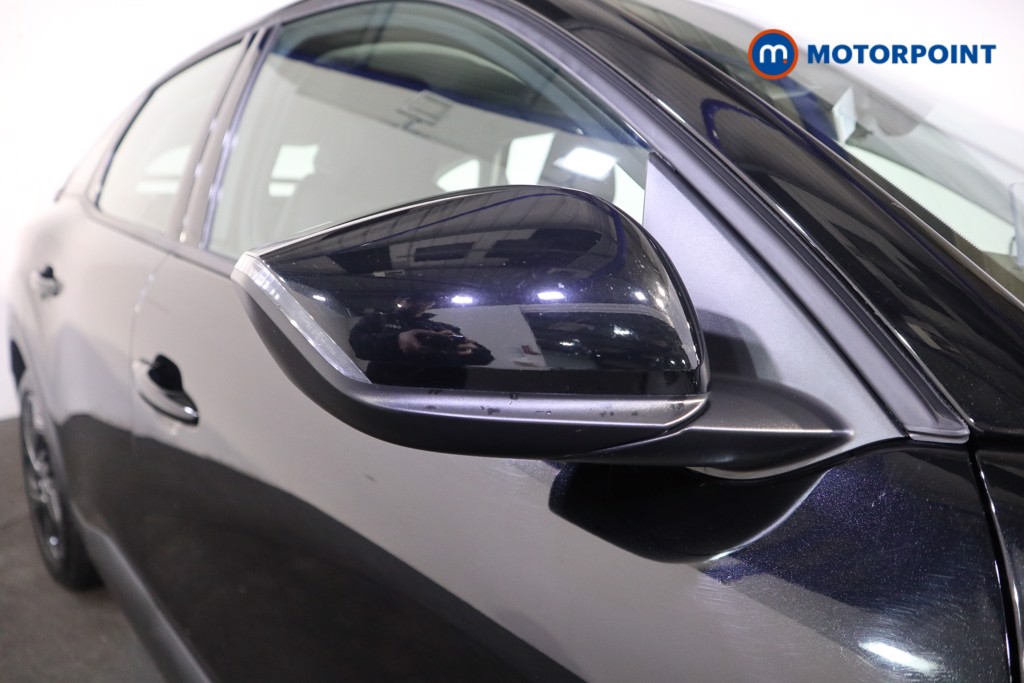 Used Citroen C4 2024 for sale - 76984970: Photo 34