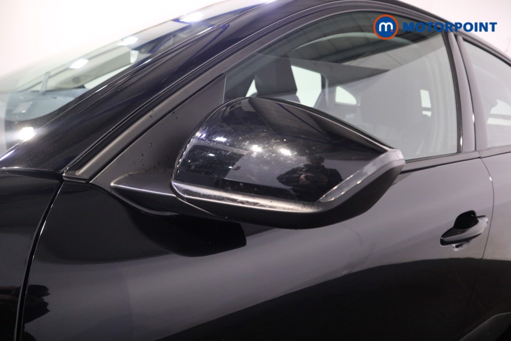 Used Citroen C4 2024 for sale - 76984970: Photo 35