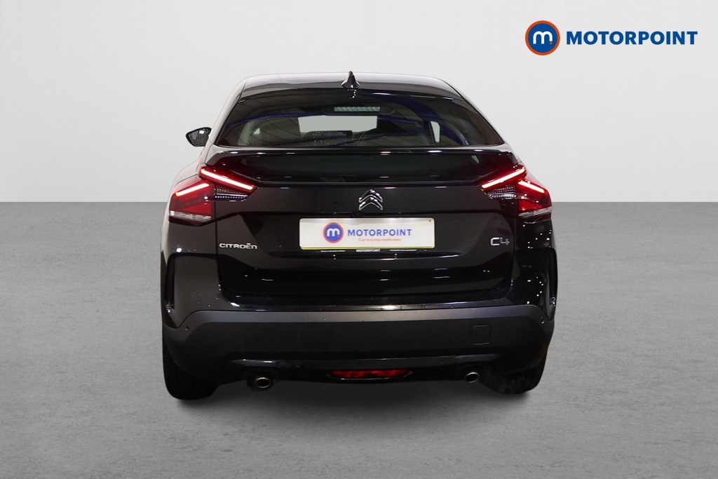 Used Citroen C4 2024 for sale - 76984970: Photo 6