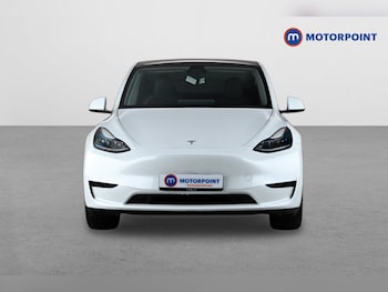 Used Tesla Model Y 2023 for sale - 78835878: Photo