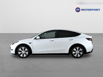 Used Tesla Model Y 2023 for sale - 78835878: Photo