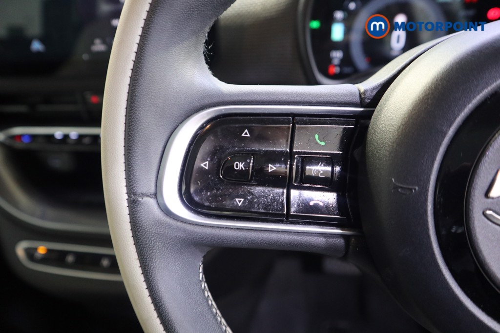 Used Fiat 500 2021 for sale - 76693842: Photo 11