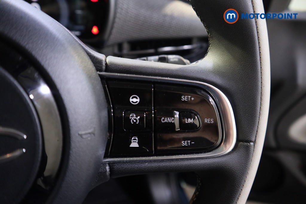 Used Fiat 500 2021 for sale - 76693842: Photo 12