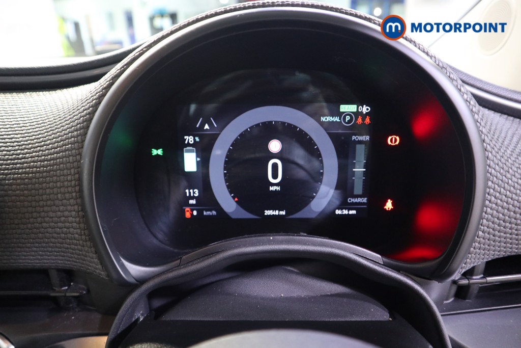 Used Fiat 500 2021 for sale - 76693842: Photo 13