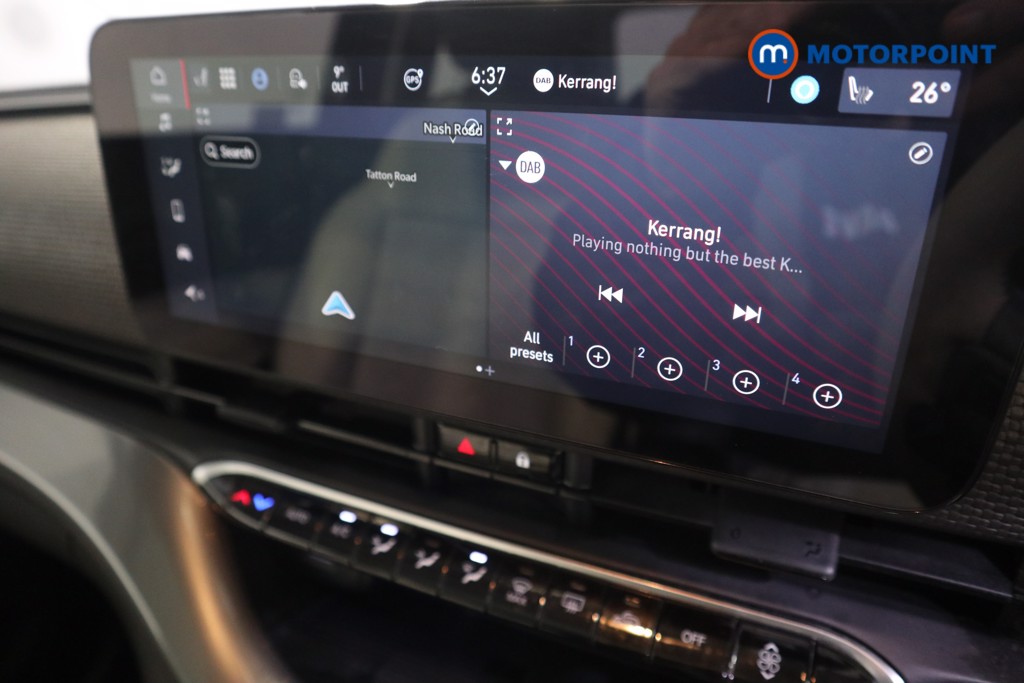 Used Fiat 500 2021 for sale - 76693842: Photo 14