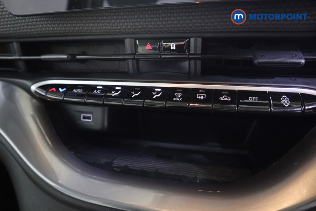 Used Fiat 500 2021 for sale - 76693842: Photo 15