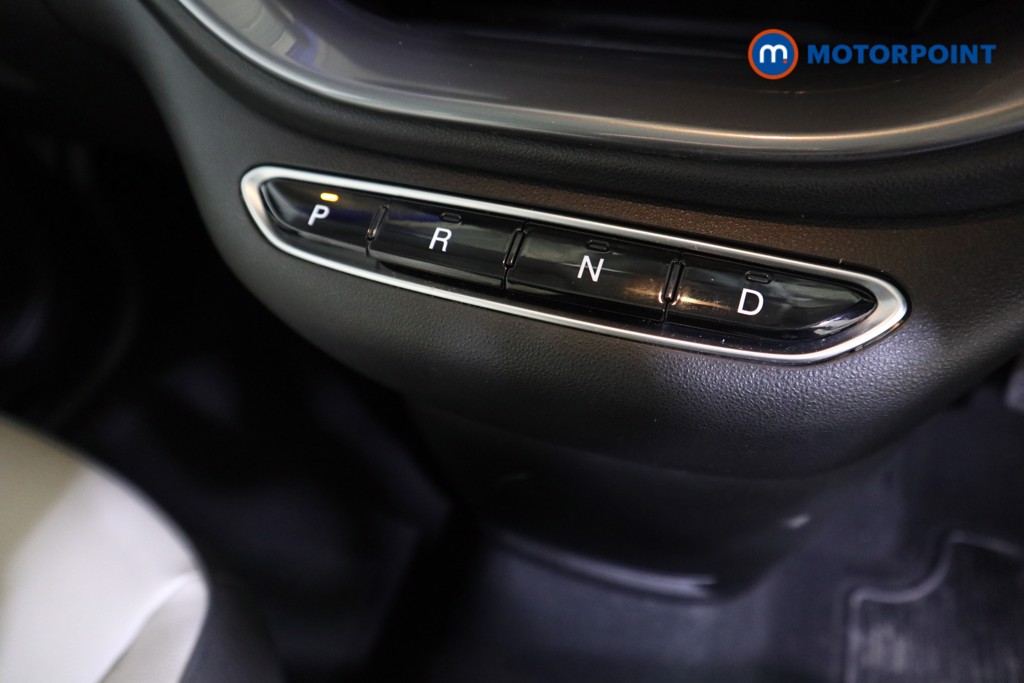 Used Fiat 500 2021 for sale - 76693842: Photo 16