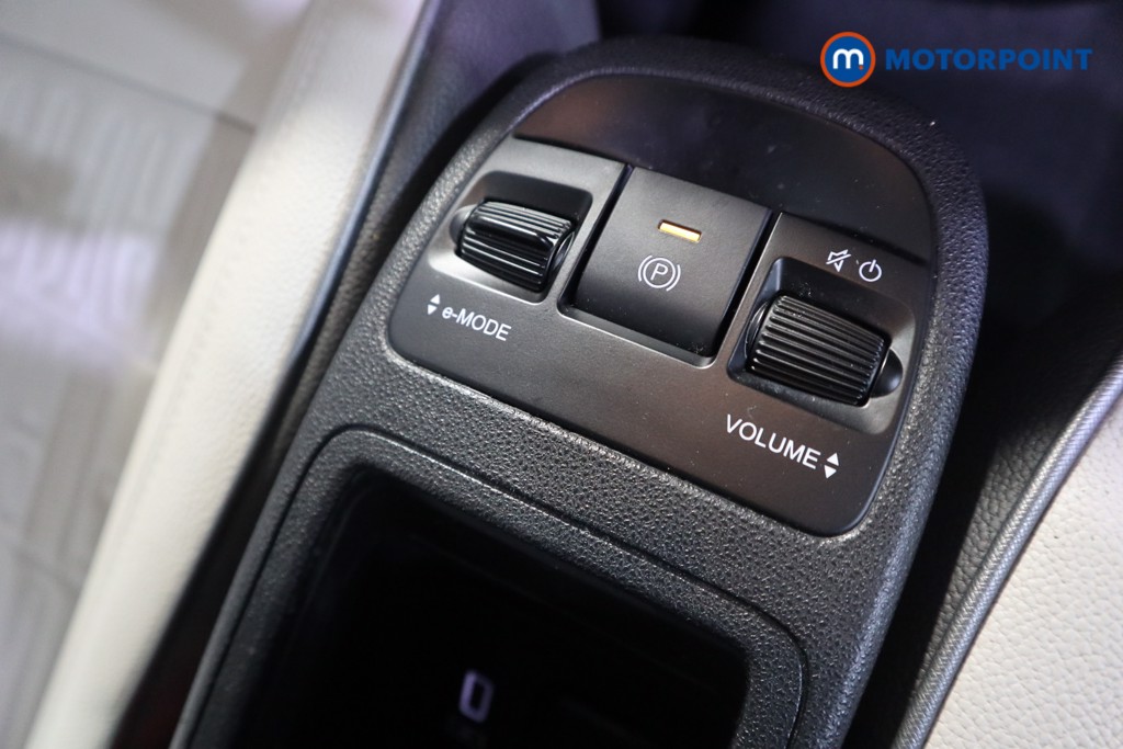 Used Fiat 500 2021 for sale - 76693842: Photo 17