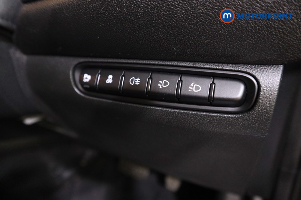 Used Fiat 500 2021 for sale - 76693842: Photo 18