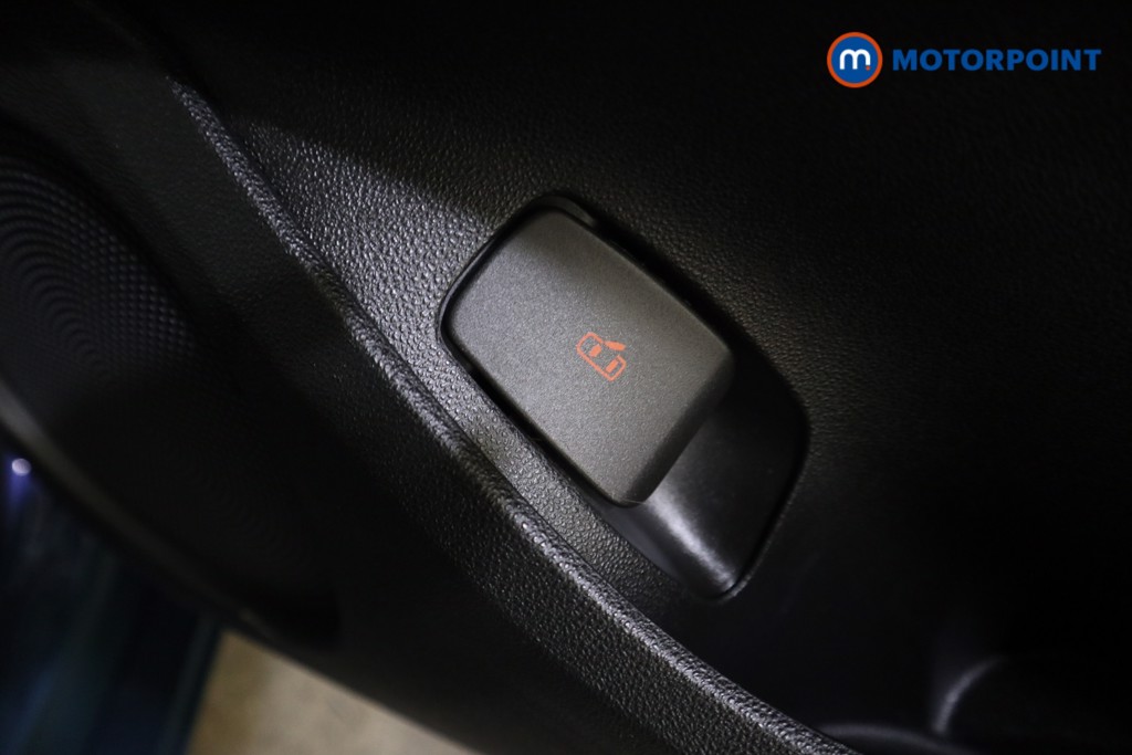 Used Fiat 500 2021 for sale - 76693842: Photo 19
